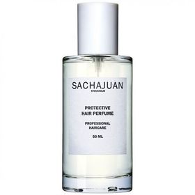 Sachajuan Protective Hair Perfume Koruyucu 50 ml Saç Parfümü