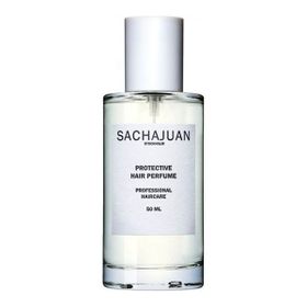 Sachajuan Protective Hair Perfume Koruyucu 50 ml Saç Parfümü
