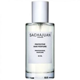 Sachajuan Protective Hair Perfume Koruyucu 50 ml Saç Parfümü