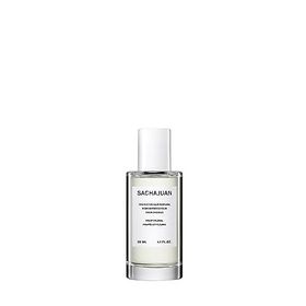 Sachajuan Protective Hair Perfume Koruyucu 50 ml Saç Parfümü
