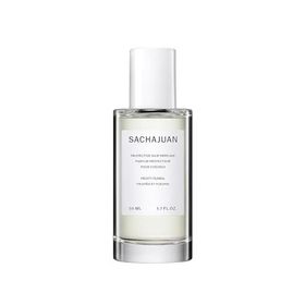 Sachajuan Protective Hair Perfume Koruyucu 50 ml Saç Parfümü