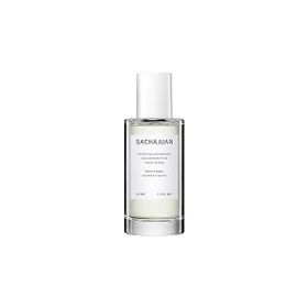 Sachajuan Protective Hair Perfume Koruyucu 50 ml Saç Parfümü