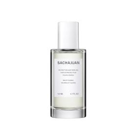 Sachajuan Protective Hair Perfume Koruyucu 50 ml Saç Parfümü
