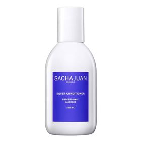 Sachajuan Sarı Saçlar için 250 ml Şampuan
