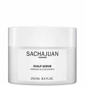 Sachajuan Scalp Scrub 250 ml Saç Derisi Peeling