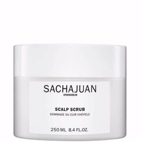 Sachajuan Scalp Scrub 250 ml Saç Derisi Peeling