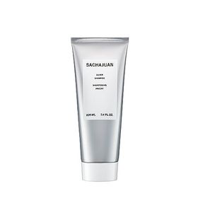 Sachajuan Silver 220 ml Şampuan