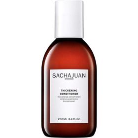 Sachajuan Thickening 250 ml Saç Kremi
