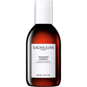 Sachajuan Thickening 250 ml Şampuan