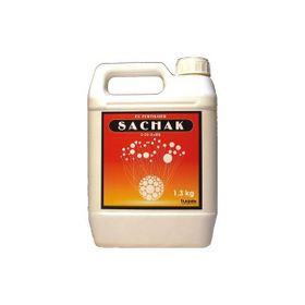 Sachak 5 Litre Köklendirici Sıvı Gübre