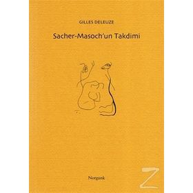 SACHER MASOCH´UN TAKDIMI - GENEL