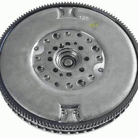 Sachs 000 994 Volan