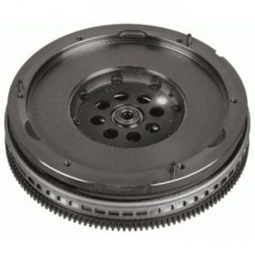 Sachs 000 994 Volan