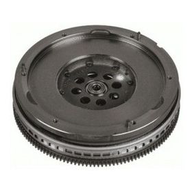 Sachs 000 994 Volan