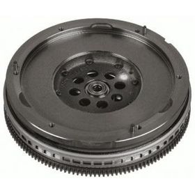 Sachs 000 994 Volan