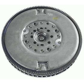 Sachs 000 994 Volan