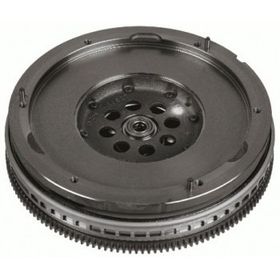 Sachs 000 994 Volan