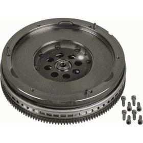 Sachs 000 994 Volan