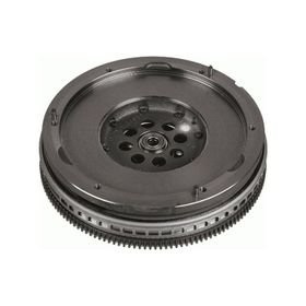 Sachs 000 994 Volan