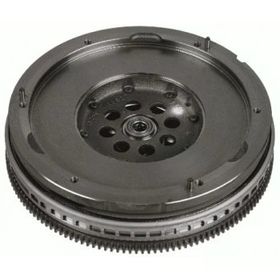 Sachs 000 994 Volan