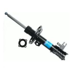 Sachs 02 230 969 Palio Albea Gazlı Absli Ön Amortisör