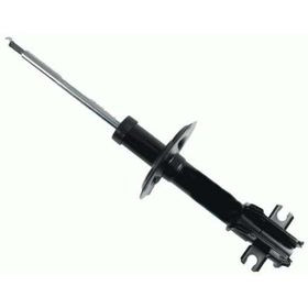 Sachs 02 230 969 Palio Albea Gazlı Absli Ön Amortisör