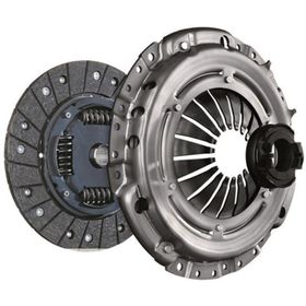 Sachs 028198141BX Volkswagen Passat Debriyaj Seti