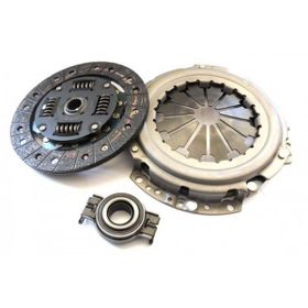 Sachs 028198141BX Volkswagen Passat Debriyaj Seti