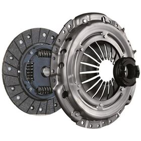 Sachs 028198141BX Volkswagen Passat Debriyaj Seti