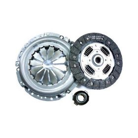 Sachs 036141015AF Seat Toledo Debriyaj Seti