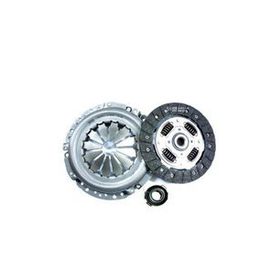 Sachs 036141015AF Volkswagen Jetta Debriyaj Seti