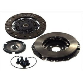 Sachs 036141015N Volkswagen Golf Debriyaj Seti