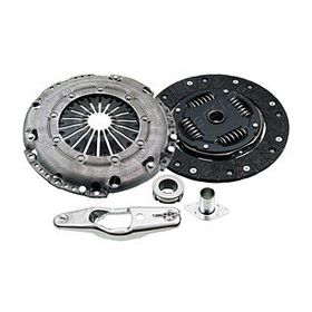 Sachs 04E141015A Seat Leon Debriyaj Seti