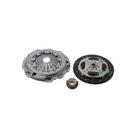 Sachs 04E141015A Seat Leon Debriyaj Seti