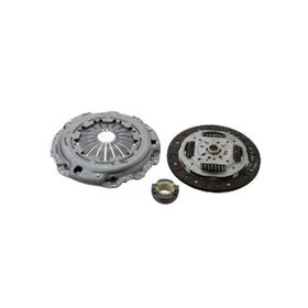Sachs 04E141015A Volkswagen Golf Debriyaj Seti