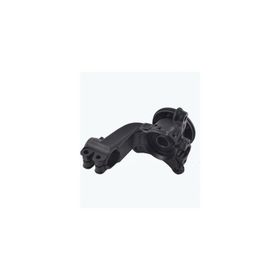 Sachs 04E141015A Volkswagen Golf Debriyaj Seti