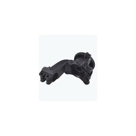 Sachs 04E141015A Volkswagen Golf Debriyaj Seti
