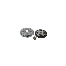 Sachs 04E141015A Volkswagen Passat Debriyaj Seti