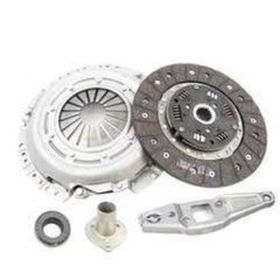 Sachs 04E141015A Volkswagen Passat Debriyaj Seti