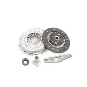 Sachs 04E141015A Volkswagen Passat Debriyaj Seti