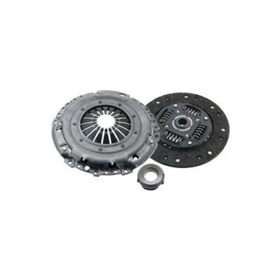 Sachs 04L141015D Skoda Octavia Debriyaj Seti