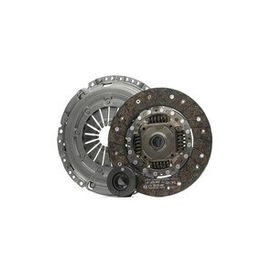 Sachs 04L141015D Skoda Octavia Debriyaj Seti