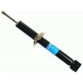 Sachs 105 782 Audi 80-90 Arka Amortisör