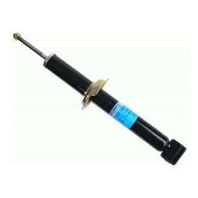 Sachs 105 782 Audi 80-90 Arka Amortisör