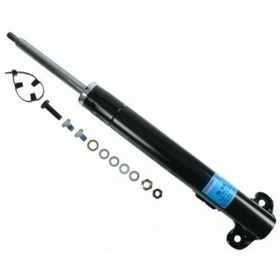 Sachs 115 069 Ön Gazlı Amortisör