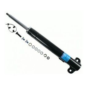 Sachs 115 069 Ön Gazlı Amortisör
