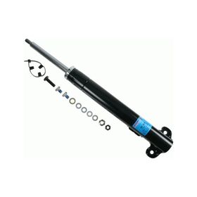 Sachs 115 069 Ön Gazlı Amortisör