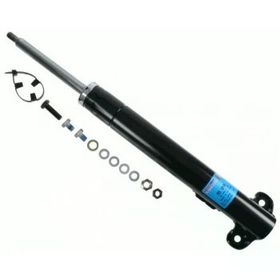 Sachs 115 069 Ön Gazlı Amortisör