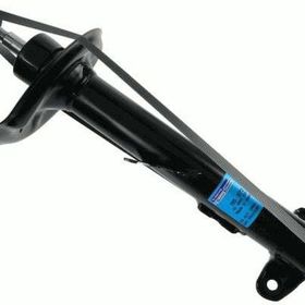 Sachs 115 372 Bmw E36 M43 Ön Sol Amortisör