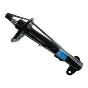 Sachs 115 372 Bmw E36 M43 Ön Sol Amortisör
